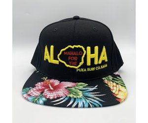 シャンプー Mahalo.Aloha puka-surf-co-hawaii-farmers-