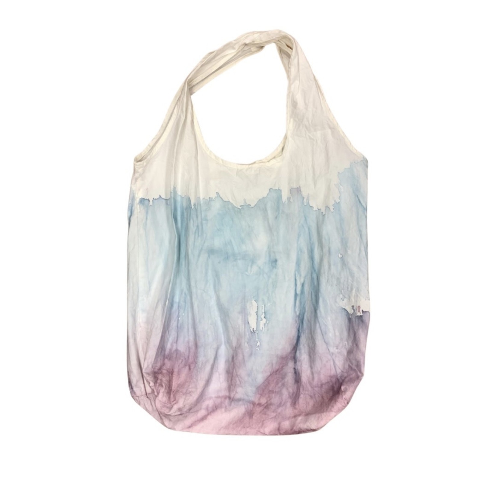 Labelle Lifewear Tote Bag - Hand Dye Asst. One of a Kind