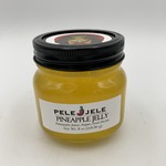 Pele Jele LLC Pineapple Jelly