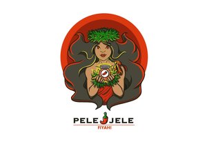 Pele Jele LLC