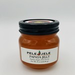 Pele Jele LLC Papaya Jelly