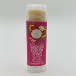 Hawaii Peeps Organic Botanical Lip Balm