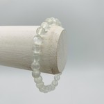 Lightshadow Crystals Moonstone Bracelet