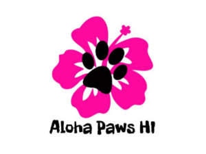 Aloha Paws LLC