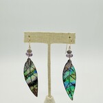 Earrings - Alakoko Shop