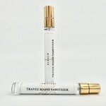 Ha’a & Co. Travel Hand Sanitizer 10ml