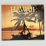 Mission Zero ReLoved - Hawaii by David Muench