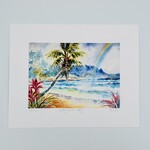 Patrice Pendarvis Studio A Day at the Bay