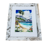 Patrice Pendarvis Studio Dream of Eve