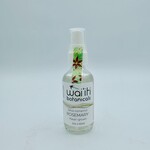 Wai’iti Botanicals / Aroma Hawaii Revitalizing Essential Water Rosemary 2oz Spray