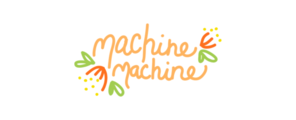 Machinemachine