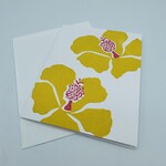 The HK Experience Koki’o Single Card