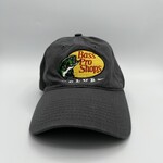 Mission Zero Bass Pro Shop Club Hat