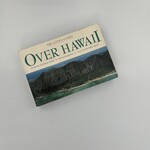 Mission Zero ReLoved - Over Hawai’i Little Guide Book
