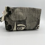 Machinemachine Large Dopp Kit #011