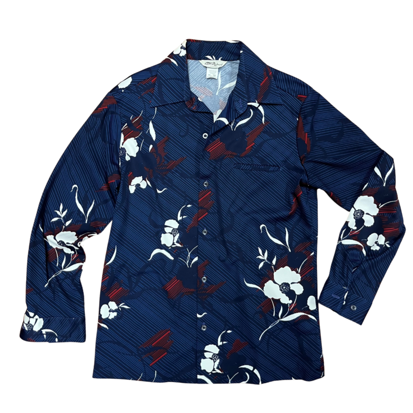 Tori richard mens new arrivals shirts