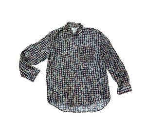 【4枚セット】Vintage Silk long sleeve shirt il_fullxfull.6103758722_ngtl.jpg