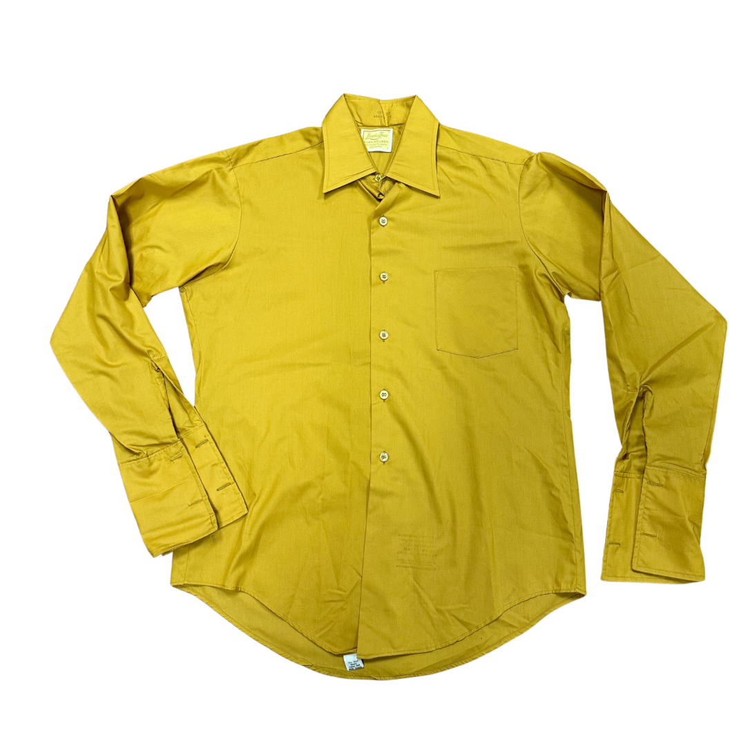 mission-zero-mens-vintage-