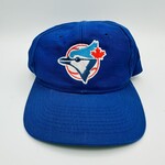 Mission Zero Vintage Hat - Eds West - Toronto Blue Jays