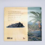 Mission Zero ReLoved Book - Julia Donaldson - The Snail and the Whale