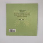 Mission Zero ReLoved Book - G Ohta - Na Makana Pau 'ole