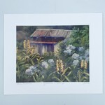 Patrice Pendarvis Studio Grandmas Cottage Patrice Pendarvis Studio Grandmas Cottage