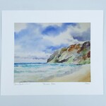 Patrice Pendarvis Studio Polihale Bliss