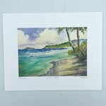 Patrice Pendarvis Studio Anini 'Aka Patrice Pendarvis Studio Anini 'Aka