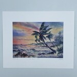 Patrice Pendarvis Studio Kukui'ula