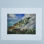 Patrice Pendarvis Studio Kalalau Ohia