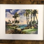 Patrice Pendarvis Studio Breezy South Patrice Pendarvis Studio Breezy South