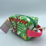 Machinemachine Small Dopp Kit #035