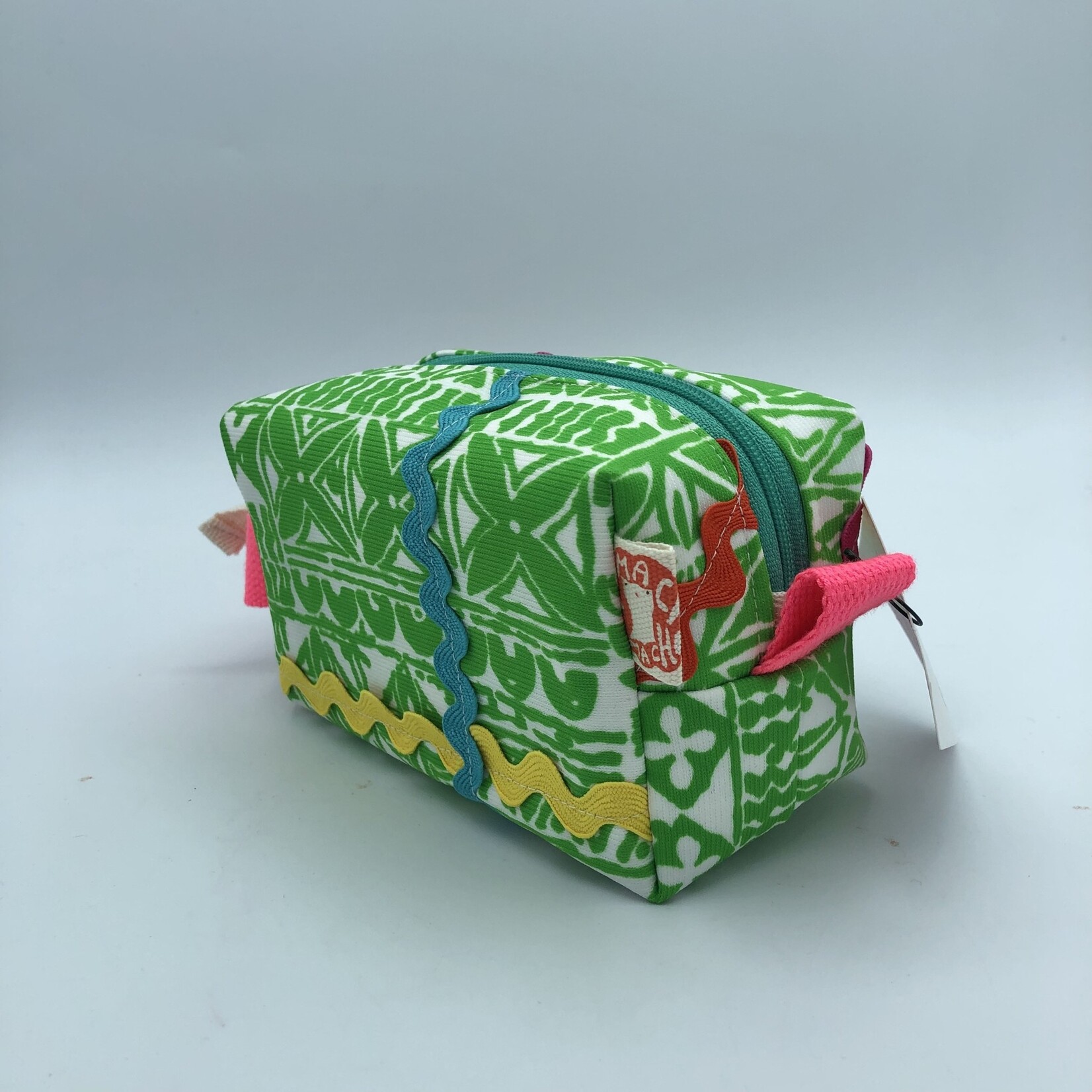 Machinemachine Small Dopp Kit #035