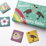 Sugar Skull Memory Game