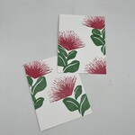 The HK Experience ‘Ohi’a Lehua Single Card