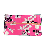 Machinemachine Pillow Case #2 20" x 11"