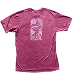 The HK Experience Kōkeʻe Tee