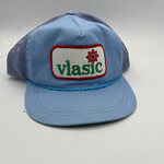 Mission Zero Vintage Vlasic Hat 70s?