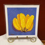 Piazza Art Apple @Piazza.Art