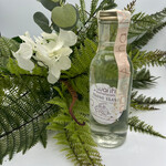 Wai’iti Botanicals / Aroma Hawaii Ylang Ylang Hydrosol - 350ml Homegrown