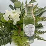 Wai’iti Botanicals / Aroma Hawaii Palmarosa Hydrosol - 350ml Kauai Grown Cymbopogon