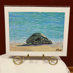 Piazza Art Honu at Poipu @Piazza.Art