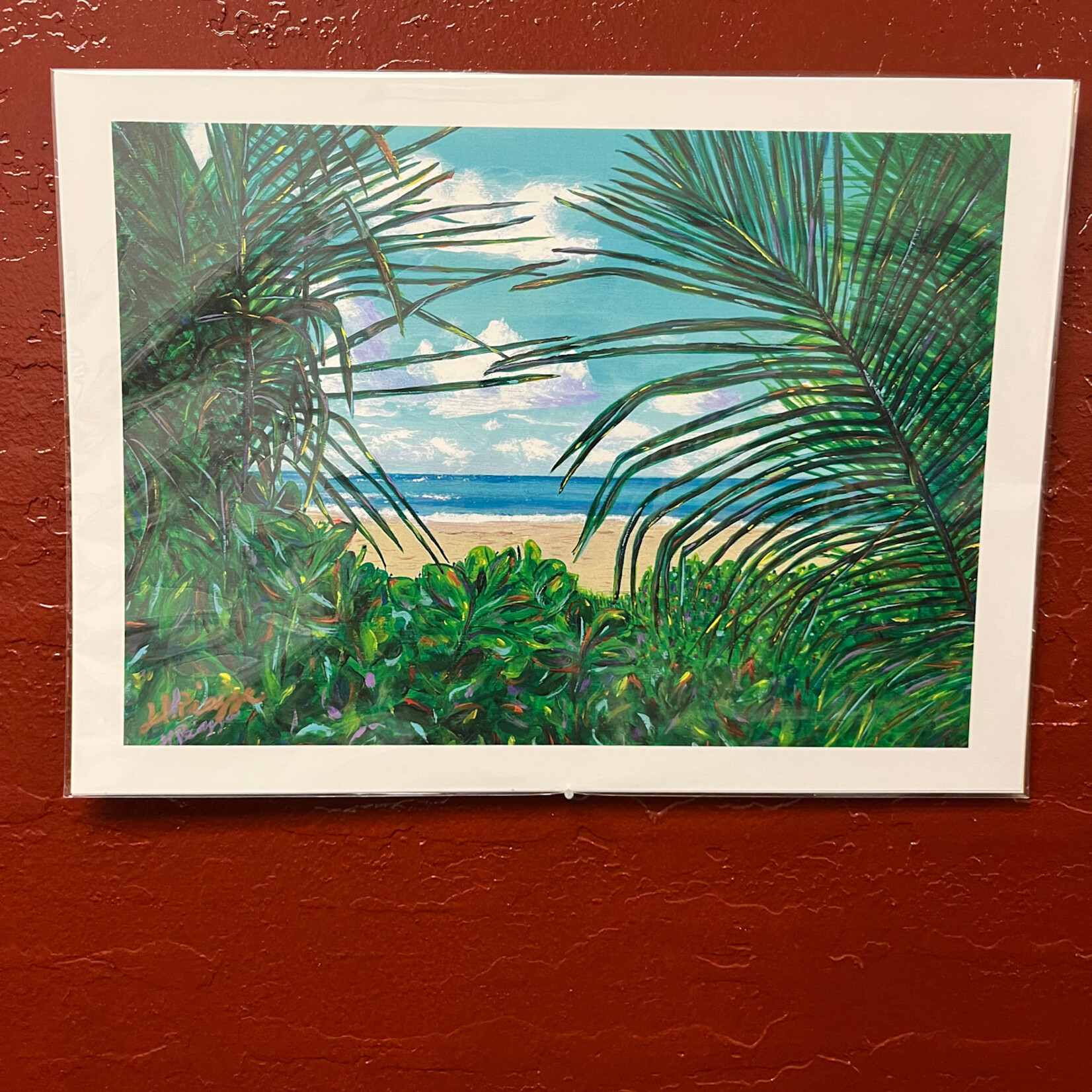 Piazza Art Hidden Gem @Piazza.Art