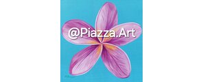 Piazza Art