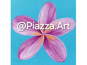 Piazza Art