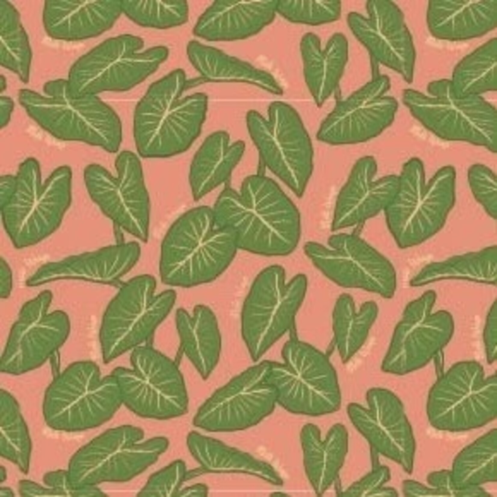 Sugar Skull Meli Wraps Kitchen Towel