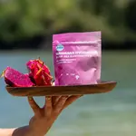 Hawaiian Health Co. Dragonfruit Electrolytes