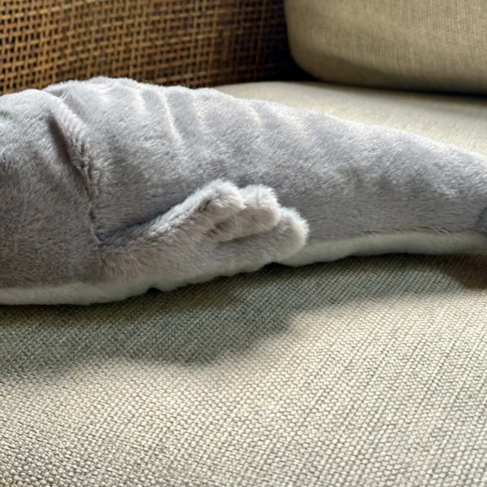 Iliokai Kauai ‘Iliokai Plushie