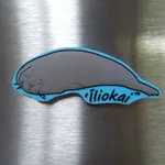 Iliokai Kauai ‘Iliokai Magnet