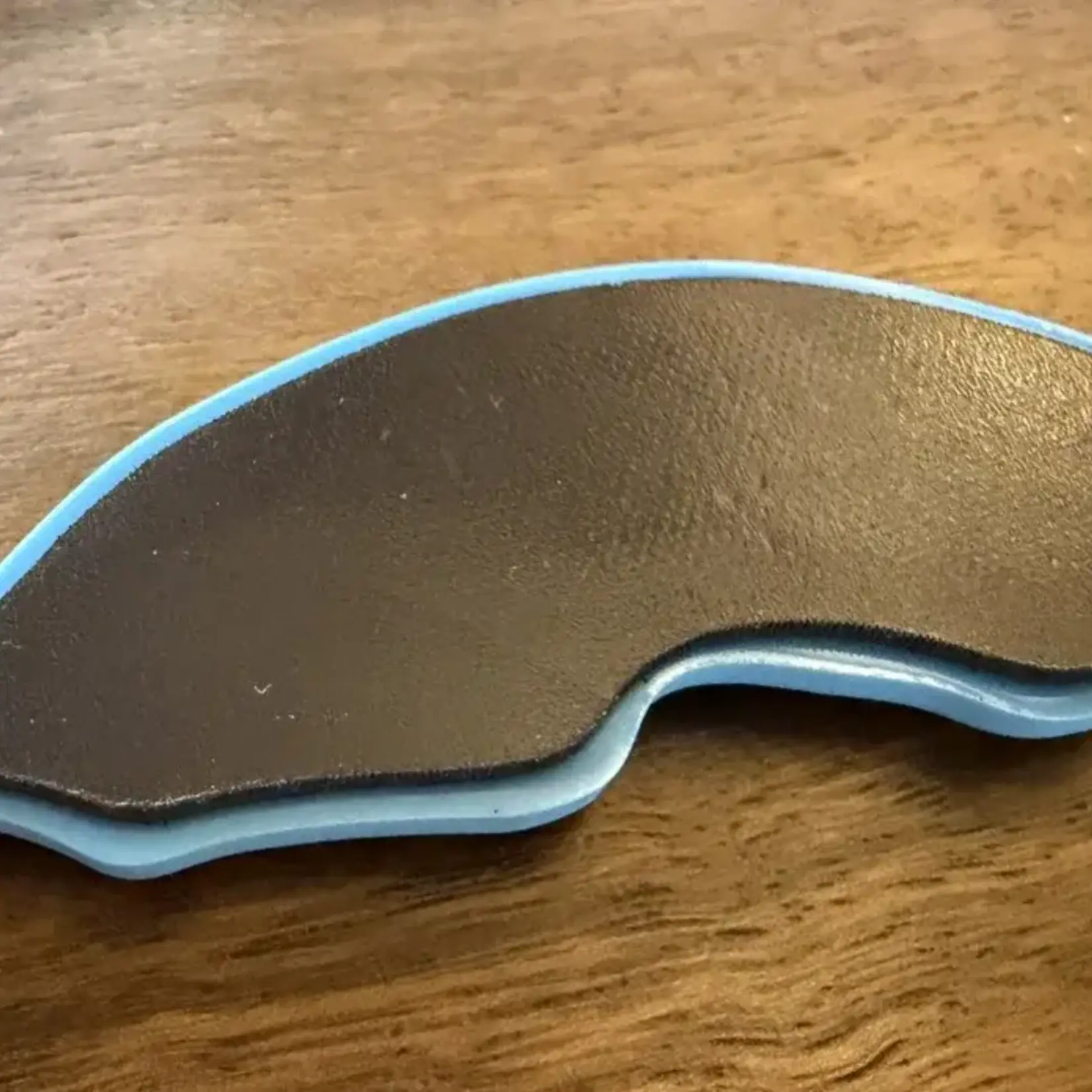 Iliokai Kauai ‘Iliokai Magnet